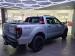 Ford Ranger 2.0Bi-Turbo double cab 4x4 Thunder - Thumbnail 19