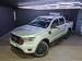 Ford Ranger 2.0Bi-Turbo double cab 4x4 Thunder - Thumbnail 1