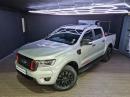 Thumbnail Ford Ranger 2.0Bi-Turbo double cab 4x4 Thunder