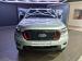 Ford Ranger 2.0Bi-Turbo double cab 4x4 Thunder - Thumbnail 2