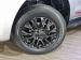 Ford Ranger 2.0Bi-Turbo double cab 4x4 Thunder - Thumbnail 3