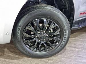 Ford Ranger 2.0Bi-Turbo double cab 4x4 Thunder - Image 3