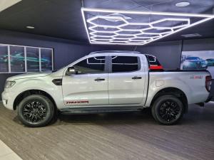 Ford Ranger 2.0Bi-Turbo double cab 4x4 Thunder - Image 4