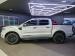 Ford Ranger 2.0Bi-Turbo double cab 4x4 Thunder - Thumbnail 4