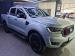 Ford Ranger 2.0Bi-Turbo double cab 4x4 Thunder - Thumbnail 5