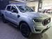 Ford Ranger 2.0Bi-Turbo double cab 4x4 Thunder - Thumbnail 6