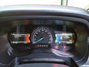 Ford Ranger 2.0Bi-Turbo double cab 4x4 Thunder - Image 7