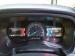 Ford Ranger 2.0Bi-Turbo double cab 4x4 Thunder - Thumbnail 7