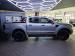 Ford Ranger 2.0Bi-Turbo double cab 4x4 Thunder - Thumbnail 8