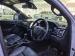 Ford Ranger 2.0Bi-Turbo double cab 4x4 Thunder - Thumbnail 9