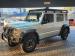 Suzuki Jimny 1.5 GLX AllGrip 5-door auto - Thumbnail 10