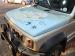Suzuki Jimny 1.5 GLX AllGrip 5-door auto - Thumbnail 12