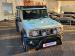 Suzuki Jimny 1.5 GLX AllGrip 5-door auto - Thumbnail 4