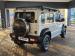 Suzuki Jimny 1.5 GLX AllGrip 5-door auto - Thumbnail 5