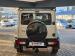 Suzuki Jimny 1.5 GLX AllGrip 5-door auto - Thumbnail 6