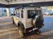 Suzuki Jimny 1.5 GLX AllGrip 5-door auto - Thumbnail 7