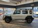 Suzuki Jimny 1.5 GLX AllGrip 5-door auto - Thumbnail 9