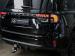 Ford Everest 2.0 BiTurbo 4x4 Sport - Thumbnail 10