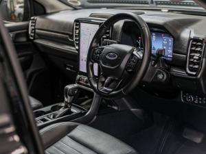 Ford Everest 2.0 BiTurbo 4x4 Sport - Image 11