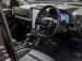 Ford Everest 2.0 BiTurbo 4x4 Sport - Thumbnail 11