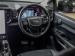 Ford Everest 2.0 BiTurbo 4x4 Sport - Thumbnail 12