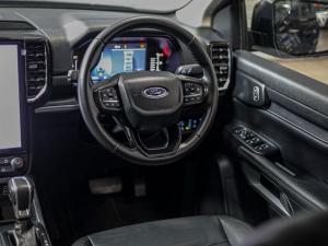 Ford Everest 2.0 BiTurbo 4x4 Sport - Image 12