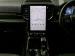 Ford Everest 2.0 BiTurbo 4x4 Sport - Thumbnail 13