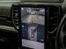 Ford Everest 2.0 BiTurbo 4x4 Sport - Thumbnail 14