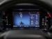 Ford Everest 2.0 BiTurbo 4x4 Sport - Thumbnail 15