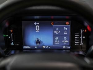 Ford Everest 2.0 BiTurbo 4x4 Sport - Image 15