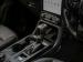 Ford Everest 2.0 BiTurbo 4x4 Sport - Thumbnail 16