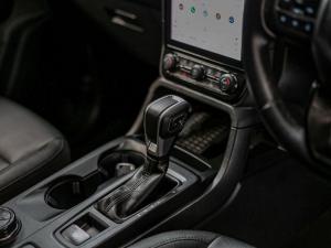 Ford Everest 2.0 BiTurbo 4x4 Sport - Image 16