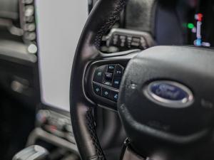 Ford Everest 2.0 BiTurbo 4x4 Sport - Image 17
