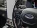 Ford Everest 2.0 BiTurbo 4x4 Sport - Thumbnail 17