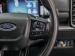 Ford Everest 2.0 BiTurbo 4x4 Sport - Thumbnail 18