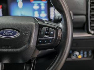 Ford Everest 2.0 BiTurbo 4x4 Sport - Image 18
