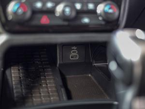 Ford Everest 2.0 BiTurbo 4x4 Sport - Image 19