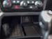 Ford Everest 2.0 BiTurbo 4x4 Sport - Thumbnail 19