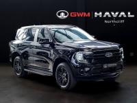 Thumbnail Ford Everest 2.0 BiTurbo 4x4 Sport