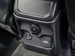 Ford Everest 2.0 BiTurbo 4x4 Sport - Image 20
