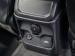 Ford Everest 2.0 BiTurbo 4x4 Sport - Thumbnail 20
