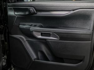 Ford Everest 2.0 BiTurbo 4x4 Sport - Image 21