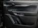 Ford Everest 2.0 BiTurbo 4x4 Sport - Thumbnail 21