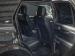Ford Everest 2.0 BiTurbo 4x4 Sport - Thumbnail 22