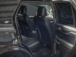 Ford Everest 2.0 BiTurbo 4x4 Sport - Image 22