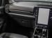 Ford Everest 2.0 BiTurbo 4x4 Sport - Thumbnail 23