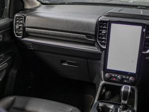 Ford Everest 2.0 BiTurbo 4x4 Sport - Image 23