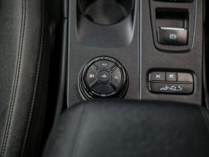 Ford Everest 2.0 BiTurbo 4x4 Sport - Image 24