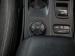Ford Everest 2.0 BiTurbo 4x4 Sport - Thumbnail 24