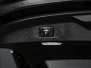 Ford Everest 2.0 BiTurbo 4x4 Sport - Image 25